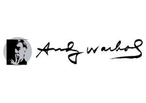 Andy Warhol
