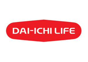 Dai-Ichi Life Insurance