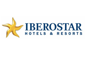 Iberostar