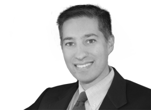 Jeffrey A. Lindenbaum