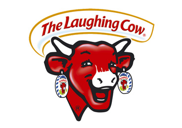 unherd the laughing cow