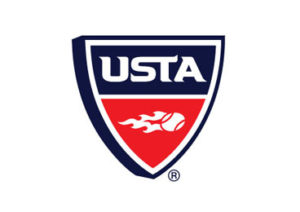 United States Tennis Association