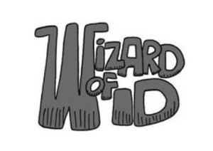 Wizard of ID